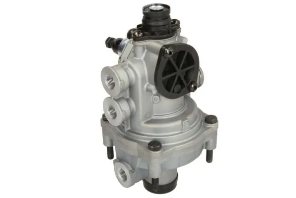 Pidurijõuregulaator PNEUMATICS PN-10875