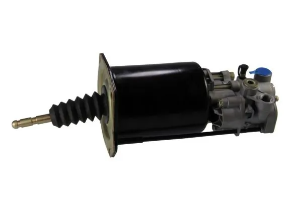 Sidurivõimendi PNEUMATICS CS-202
