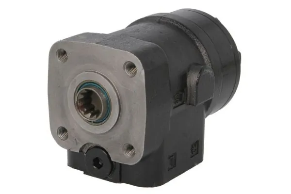 Roolimine PNEUMATICS HTTP-AG-106