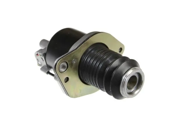 Sidurivõimendi PNEUMATICS CS-104
