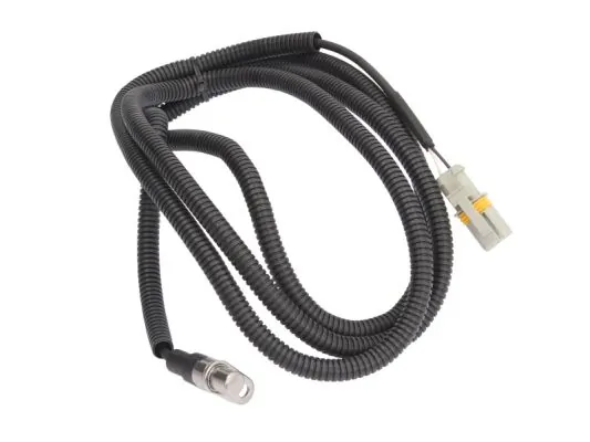 Andur, rattapöörete arv PNEUMATICS PN-A0087