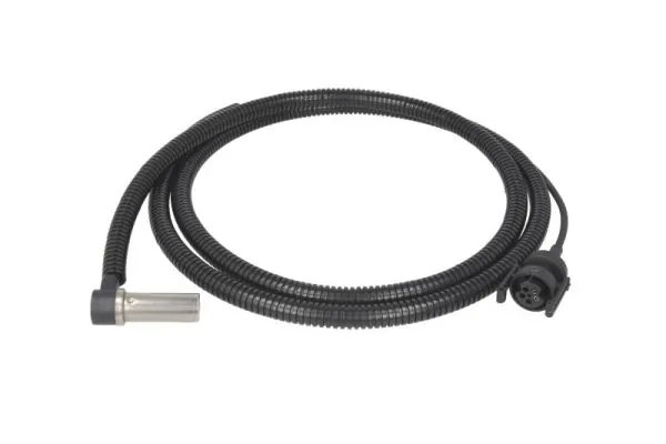 Andur, rattapöörete arv PNEUMATICS PN-A0104