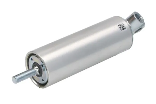 Töösilinder PNEUMATICS PN-12063