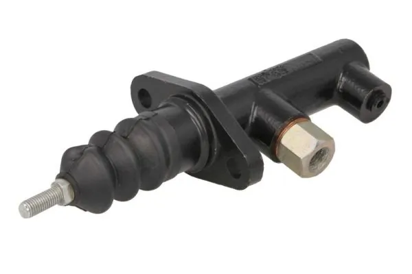 Andjasilinder, Sidur PNEUMATICS HTTP-AG-061