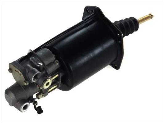 Sidurivõimendi PNEUMATICS CS-209