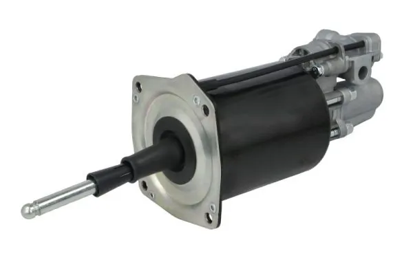 Sidurivõimendi PNEUMATICS CS-229