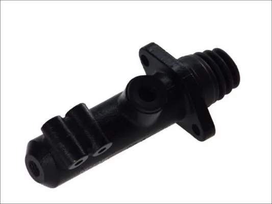 Andjasilinder, Sidur PNEUMATICS CP-501