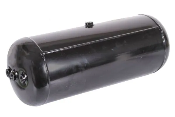 Õhuanum, suruõhusüsteem PNEUMATICS PN-AT137