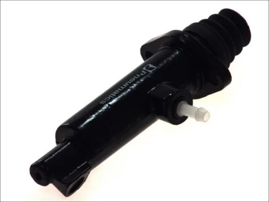 Andjasilinder, Sidur PNEUMATICS CP-804