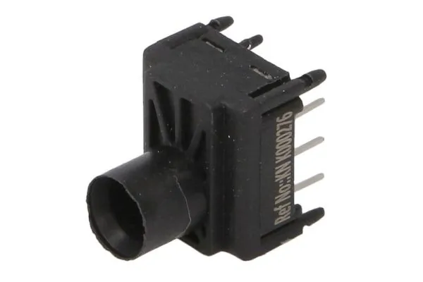 Survelüliti PNEUMATICS PN-13089