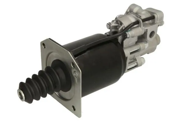 Sidurivõimendi PNEUMATICS CS-310