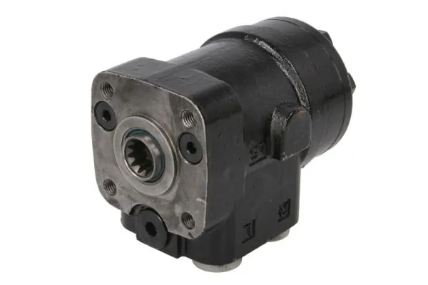 Roolimine PNEUMATICS HTTP-AG-090