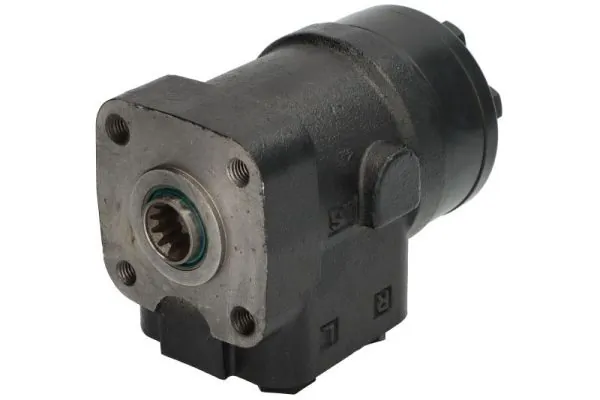 Roolimine PNEUMATICS HTTP-AG-126