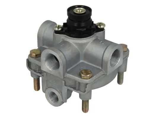 Releeklapp PNEUMATICS PN-10072