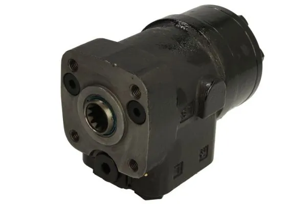 Roolimine PNEUMATICS HTTP-AG-093