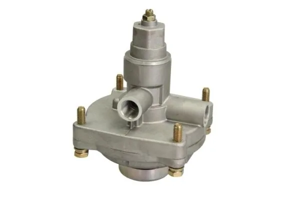 Juhtklapp, haagis PNEUMATICS PN-10357