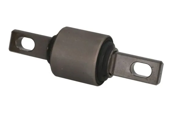 Kinnitus, stabilisaator S-TR STR-1208179
