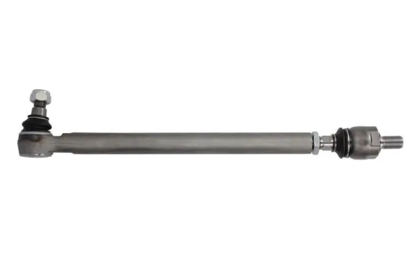 Remondikomplekt, sisemine rooliots , roolivarras S-TR STR-11A135