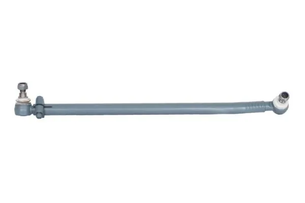 Juhtvarras S-TR STR-10223