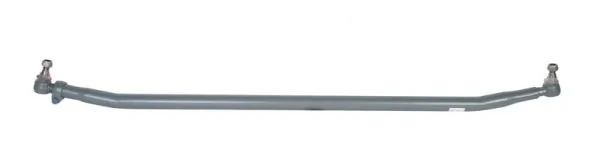 Roolivarras S-TR STR-10240