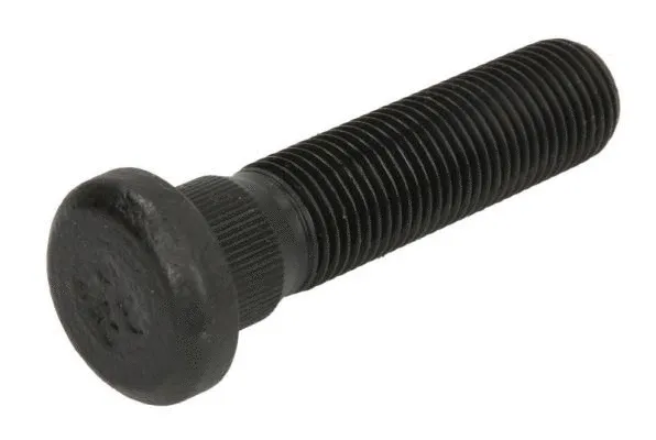 Rattapoldid S-TR STR-40512