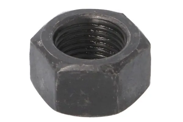 Rattamutter S-TR STR-15A245