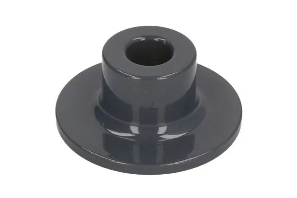 Puks, kabiinikinnitus S-TR STR-1205178