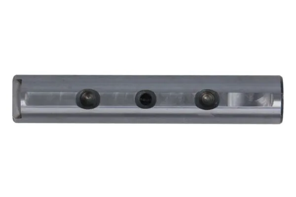 Remondikomplekt, Kabiinikinnitus S-TR STR-60801