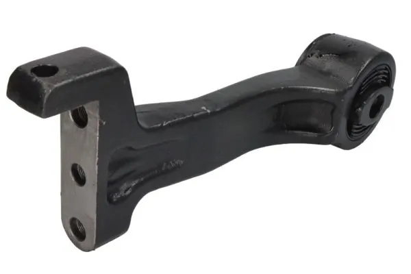 Montaažikomplekt, klapp-kabiinikinnitus S-TR STR-1203597
