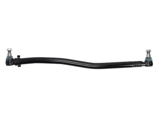 Roolivarras S-TR STR-10359