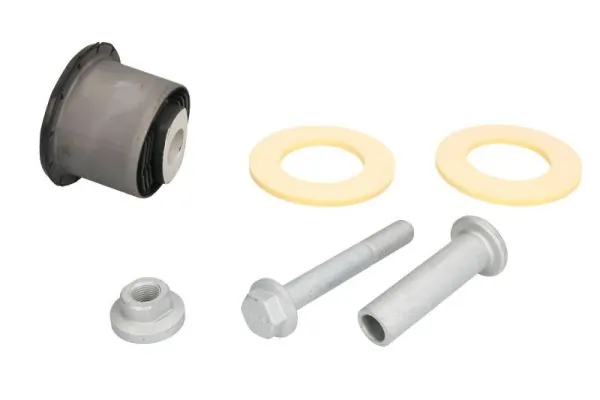 Remondikomplekt, Kabiinikinnitus S-TR STR-1203560