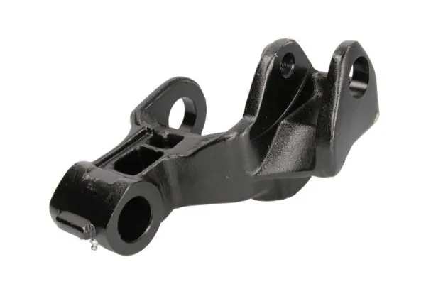 Vedrupukk S-TR STR-1202259