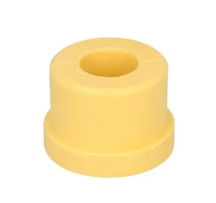 Puks, kabiinikinnitus S-TR STR-1202153