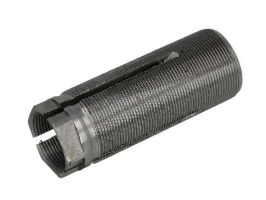 Kruvi, roolireg. S-TR STR-60008