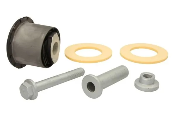 Remondikomplekt, Kabiinikinnitus S-TR STR-1203563