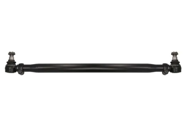 Roolivarras S-TR STR-10107