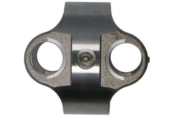 Veovõll S-TR STR-15A243