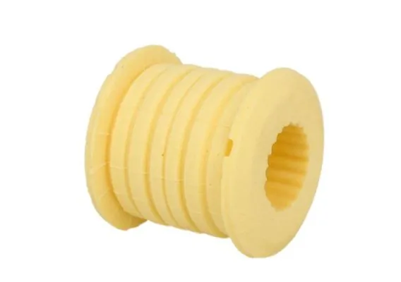 Puks, kabiinikinnitus S-TR STR-1203551