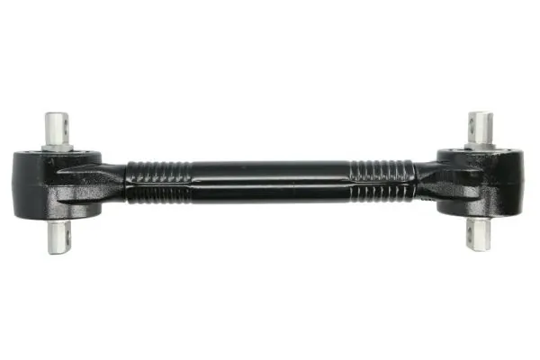 Õõtshoob, käändmik S-TR STR-30514