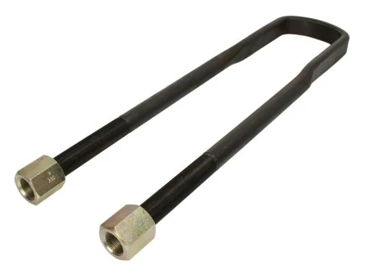 Vedrukammits S-TR STR-50124