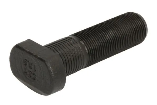 Rattakruvi S-TR STR-40326