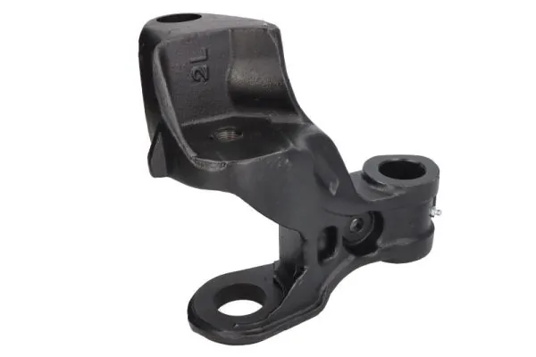 Vedrupukk S-TR STR-1202258