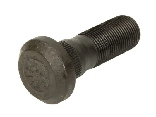 Rattakruvi S-TR STR-40807