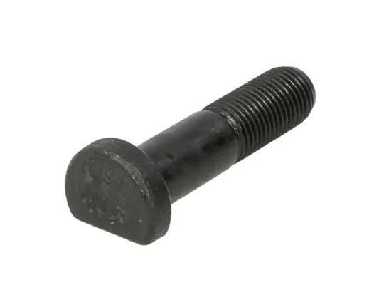 Rattakruvi S-TR STR-40317