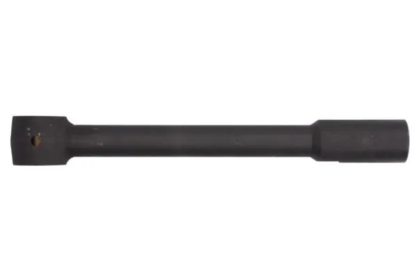 Roolivarras S-TR STR-20A695