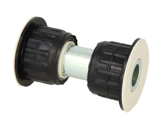 Kinnitus, lehtvedru S-TR STR-1201105