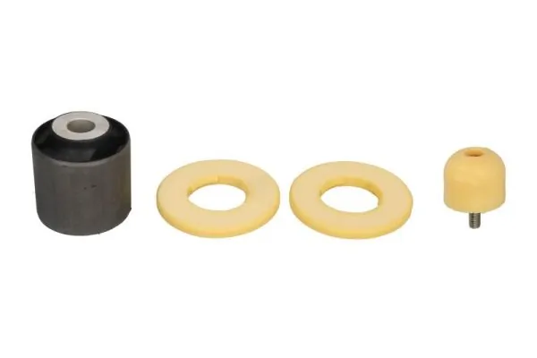 Remondikomplekt, Kabiinistabilisaator S-TR STR-1205180