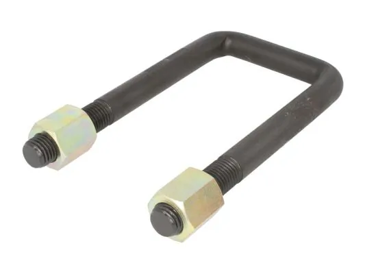 Vedrukammits S-TR STR-50706