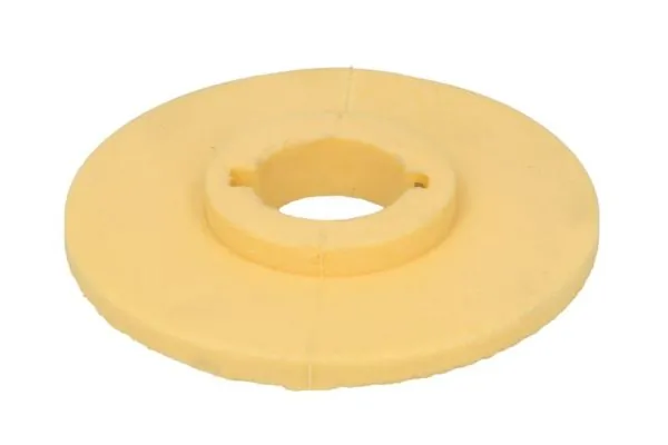 Distantsseib, kabiini stabilisaator S-TR STR-1205222