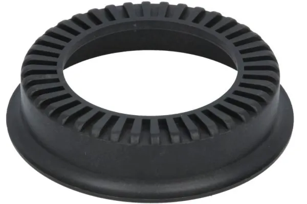 Remondikomplekt, Kabiinikinnitus S-TR STR-1207200